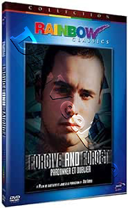 Forgive and Forget |   DVD
